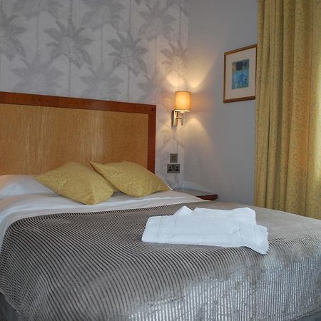 The Lion And The Lamb Hotel Seascale Exterior foto